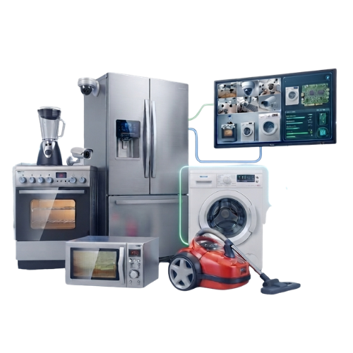 Images